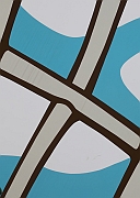 Wall_Art_Alphabet_Photography_Art_ 27